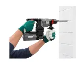 mlotowiertarka-performance-aku-x20v-mlot-4ah-maksymalna-srednica-wiercenia-w-metalu-13-mm