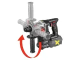 mlotowiertarka-performance-aku-x20v-mlot-4ah-waga-wiertarki-2-87-kg
