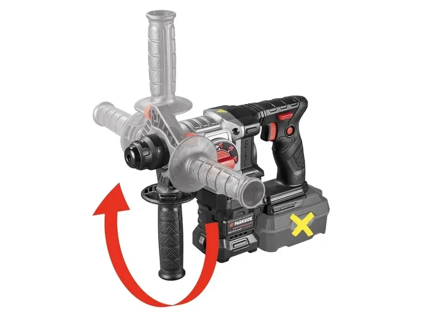 mlotowiertarka-performance-aku-x20v-mlot-4ah-stan-nowy