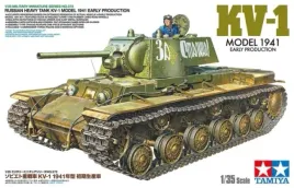 tamiya-35372-1-35-kv-1-1941-early