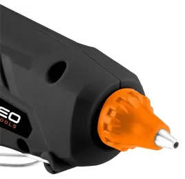 pistolet-klejowy-11-mm-60w-17-096-neo-tools