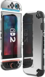 etui-elago-pc-nintendo-switch-2-przezroczyste