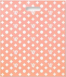 reklamowki-foliowe-torby-40x45cm-50-szt-vv-lososiowa-morelowa
