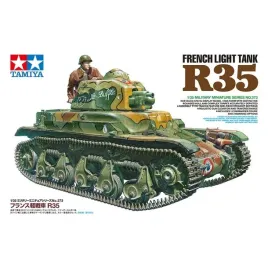 tamiya-35373-1-35-french-light-tank-r35