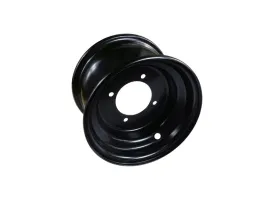 felga-atv-7-4-sruby-atv-110-125-czarna-bmw-fuxin-bombardier-kxd-mrf