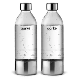 butelki-pet-do-saturatora-aarke-a1201-2-x-1-l