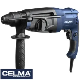 mlotowiertarka-udarowa-celma-professional-prwg-26aeo-1000w-33j-3-lata-gw