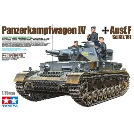 tamiya-35374-1-35-german-panzerkampfwagen-iv-ausf-f