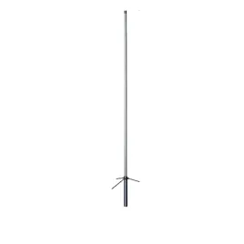 antena-bazowa-144-430-1200mhz-diamond-x-5000