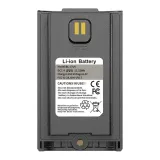 bateria-do-baofeng-uv-17-stan-nowy