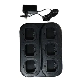 multiladowarka-do-th-uv88-th-uv98-p15uv-6-stanowisk