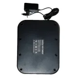 multiladowarka-do-th-uv88-th-uv98-p15uv-6-stanowisk-stan-nowy
