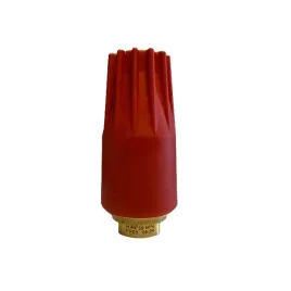 dysza-obrotowa-ur32-350-bar-065-karcher-kranzle-ehrle-nilfisk-alto-wap