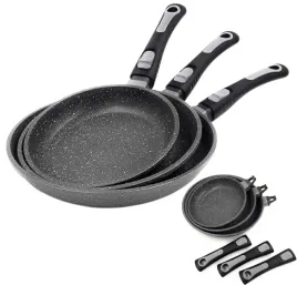 zestaw-3-patelni-z-powloka-nieprzywierajaca-zdejmowane-uchwyty-28-24-20cm