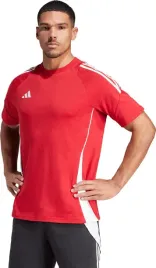 koszulka-meska-adidas-tiro-24-sweat-czerwona-ir9349-rozm-2xl