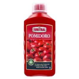 substral-nawoz-w-plynie-do-pomidorow-pomidor-papryka-zwieksz-plony-1l