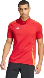 koszulka-meska-adidas-tiro-24-competition-polo-czerwona-ir7563-rozm-l