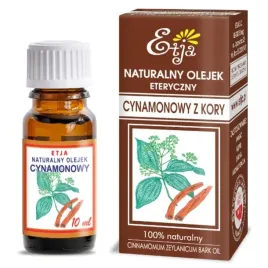 olejek-eteryczny-cynamonowy-10ml-rozgrzewajacy-przeciwzapalny-etja