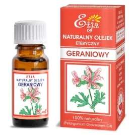 olejek-geraniowy-eteryczny-odstrasza-komary-10ml-etja