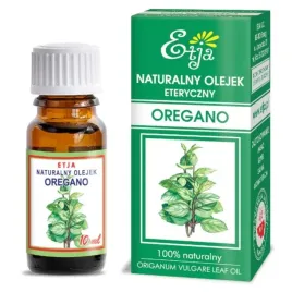olejek-eteryczny-oregano-10ml-naturalny-przeciwwirusowe-dzialanie-etja