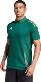 koszulka-meska-adidas-tiro-24-competition-polo-zielona-ir7567-rozm-xl