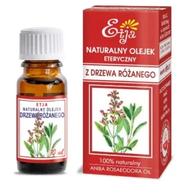 olejek-eteryczny-naturalny-z-drzewa-rozanego-10ml-etja