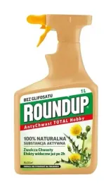 substral-roundup-antychwast-randap-total-hobby-bez-glifosatu-1l