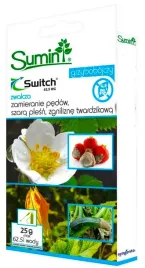 switch-25g-szara-plesn-zgnilizna-zamieranie-pedow-sumin