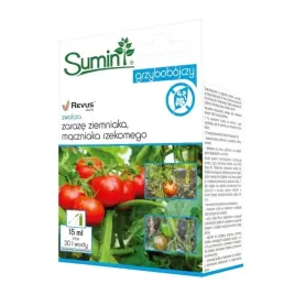 zaraza-ziemniaczana-revus-250-sc-grzybobojczy-zwalcza-maczniaka-15ml-sumin
