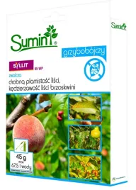 sumin-syllit-65wp-grzybobojczy-kedzierzawosc-parch-plamistosc-lisci-45g