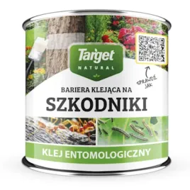target-klej-entomologiczny-bariera-na-szkodniki-owady-750ml-duzy
