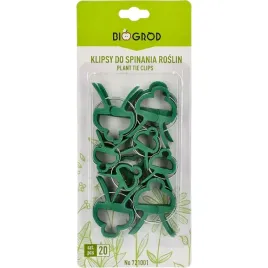 klipsy-do-spinania-roslin-klamerki-do-trzymania-20szt