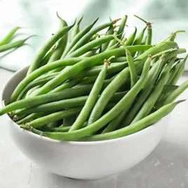 fasola-delfina-zielona-500g-nasiona-duza-paczka-plantico
