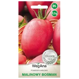 pomidor-malinowy-bosman-nasiona-na-przetwory-05g-wegana