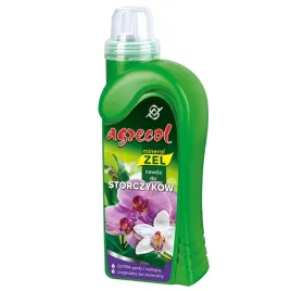 agrecol-mineral-zel-nawoz-do-storczykow-500-ml