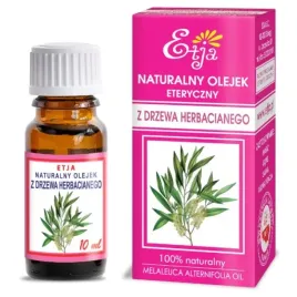 olejek-z-drzewa-herbaciannego-przeciwbakteryjny-regenerujacy-masaz-10ml