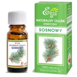 olejek-sosnowy-tonizujacy-antyseptyczny-aromat-drzewny-rozgrzewajacy-10ml