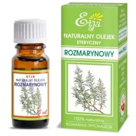 olejek-rozmarynowy-stymuluje-tonizuje-antyseptyczny-etja-10ml