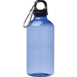 bidon-z-recyklingu-mechelen-400ml-niebieski