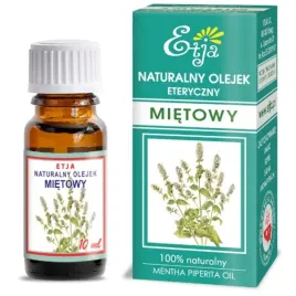 olejek-mietowy-przeciwzapalny-odswiezajacy-antyseptyczny-przeziebienia-10ml