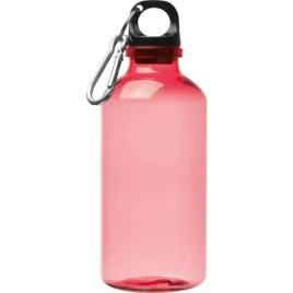 bidon-z-recyklingu-mechelen-400ml-czerwony