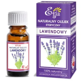 olejek-lawendowy-relaks-uspokojenie-regeneracja-skory-etja-10ml