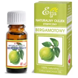 naturalny-olejek-bergamotowy-orzezwienie-aromaterapia-eteryczny-etja-10ml