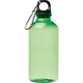 bidon-z-recyklingu-mechelen-400ml-zielony