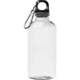 bidon-z-recyklingu-mechelen-400ml-przezroczysty