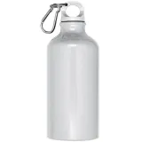 bidon-la-roda-500ml-bialy