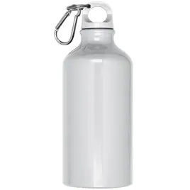 bidon-la-roda-500ml-bialy