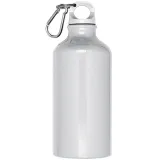 bidon-la-roda-500ml-bialy-stan-nowy