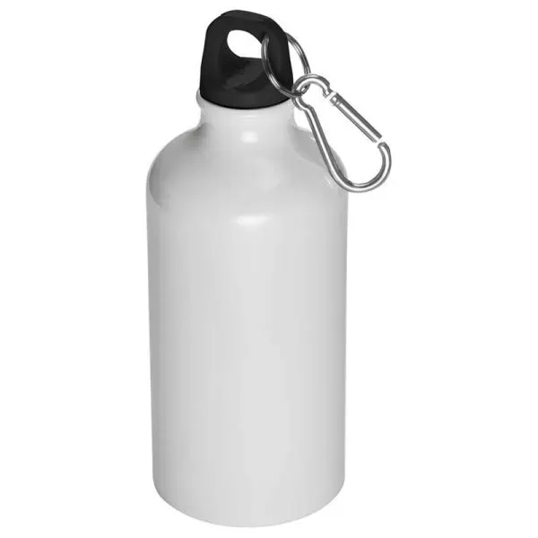 bidon-la-roda-500ml-bialy-stan-opakowania-oryginalne