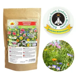 mieszanka-kwiatow-express-laczka-1000g-kwietna-laka-szybko-rosnie